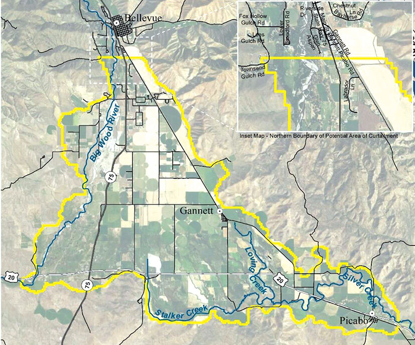 21-05-07 water rights courtesy.jpg